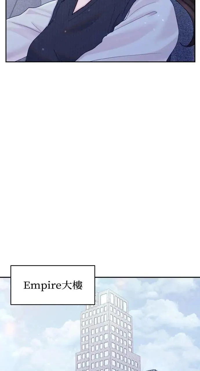 第28话 第6页