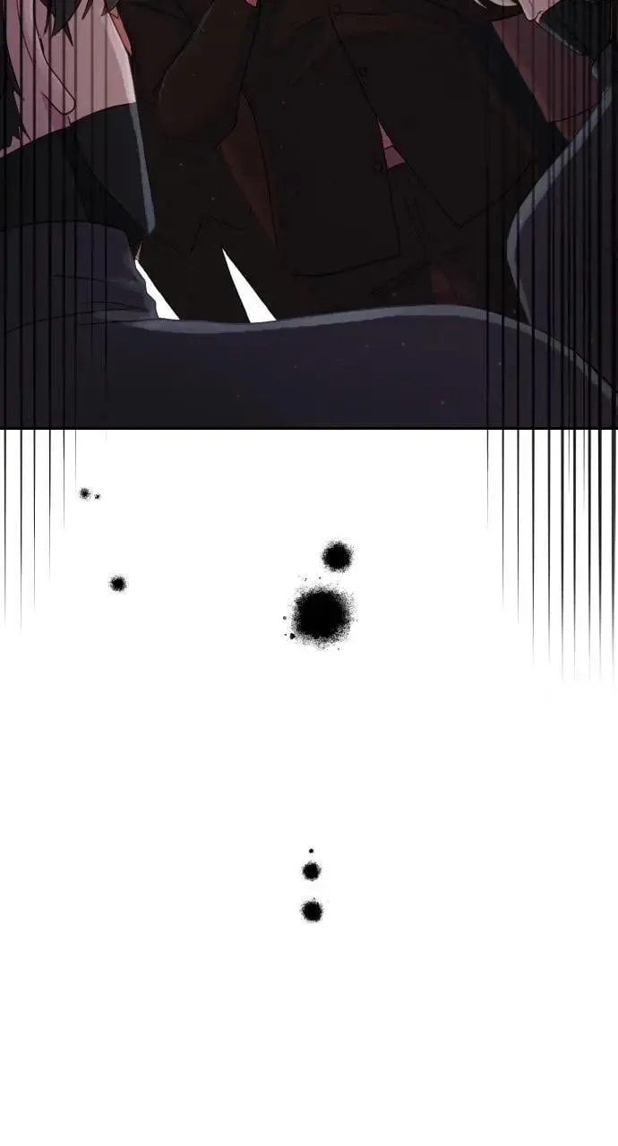 第29话 第9页