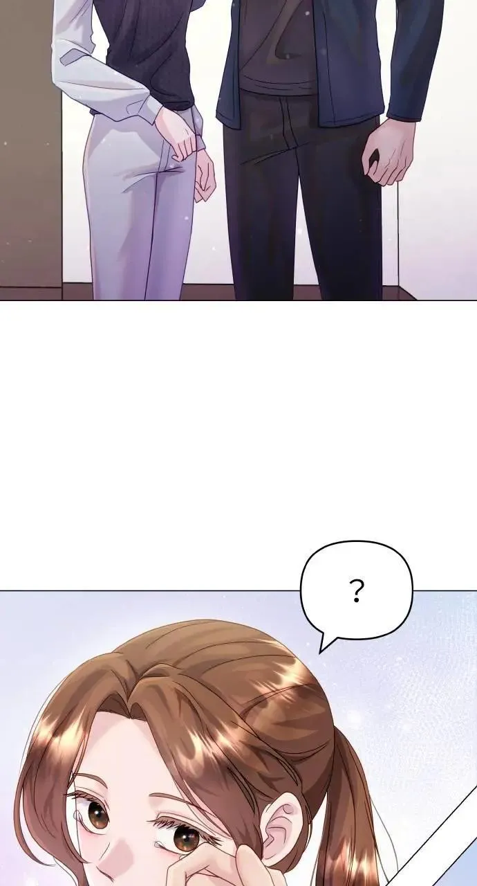 第30话 第7页