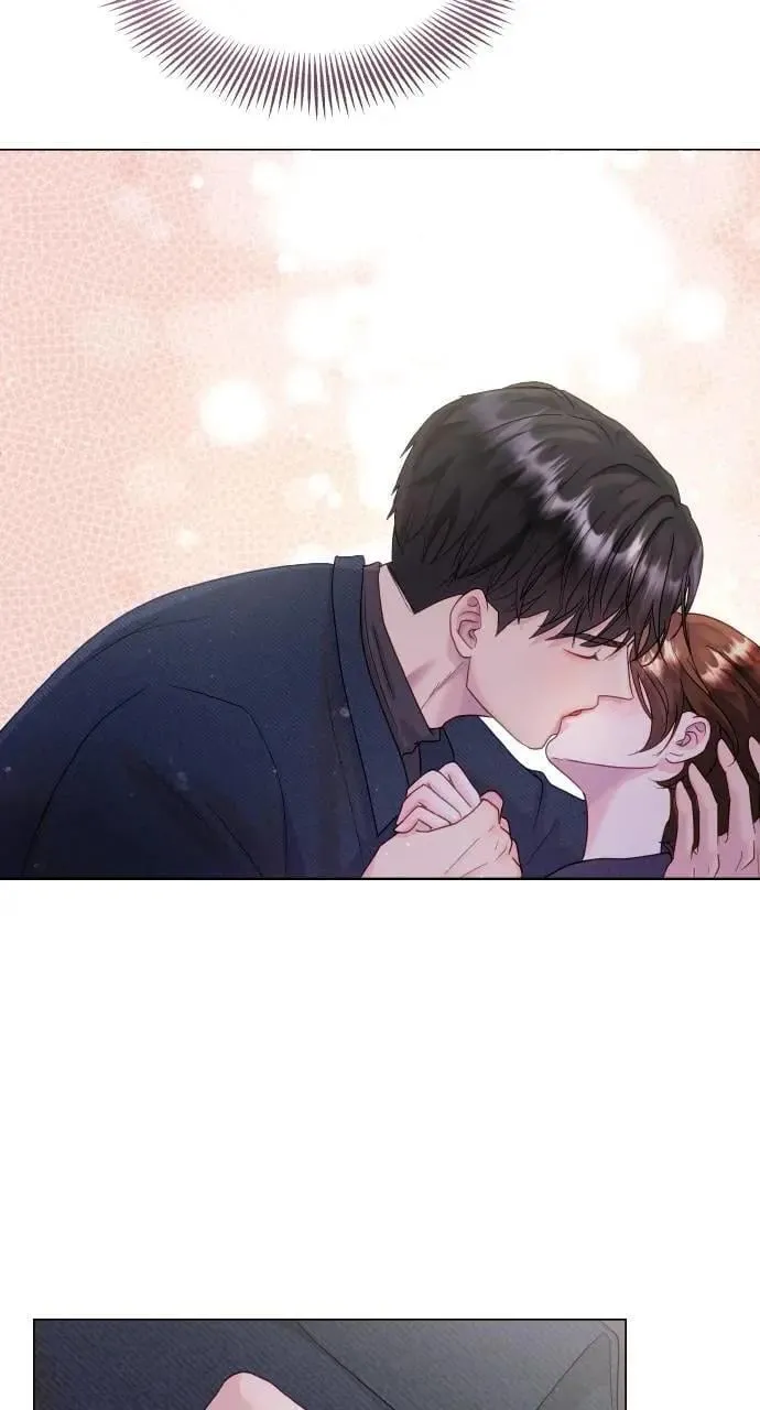 第30话 第54页