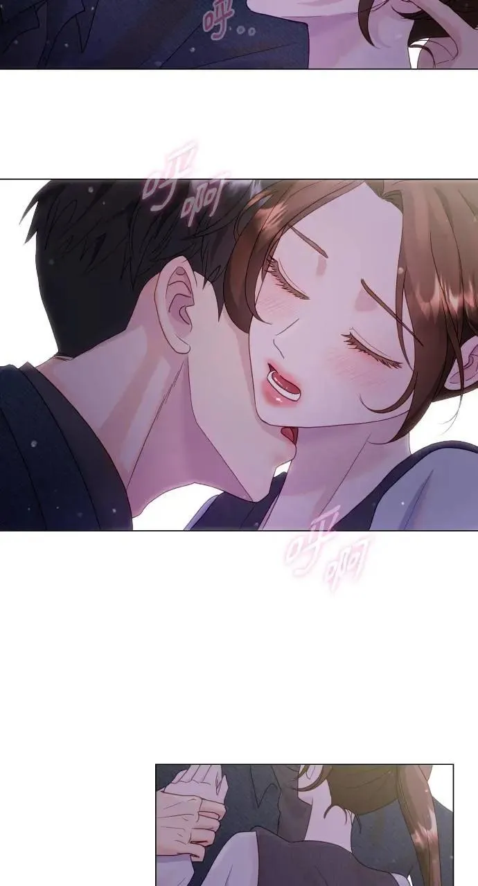 第30话 第57页