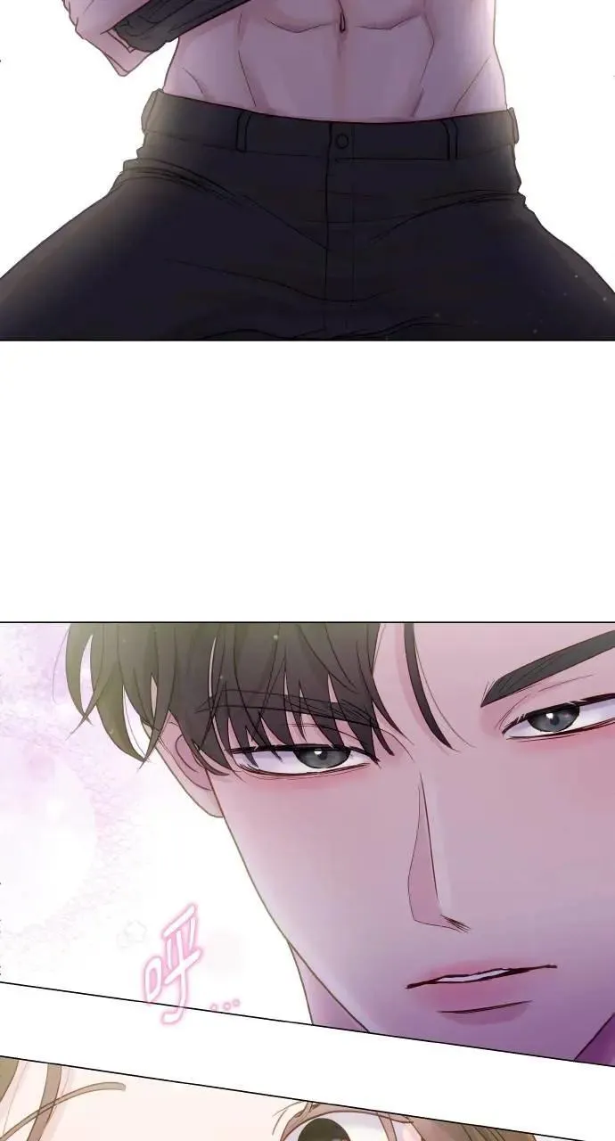 第31话 第9页