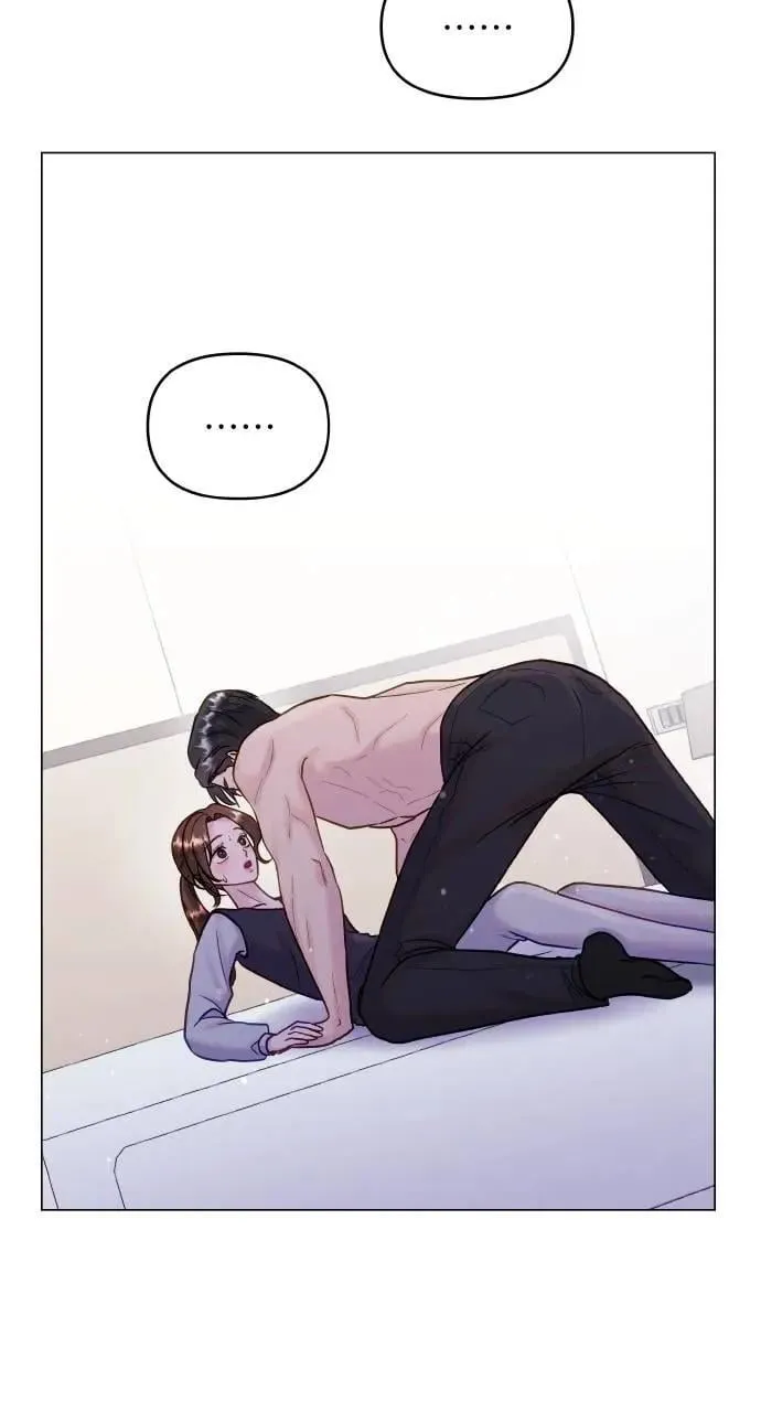 第31话 第20页