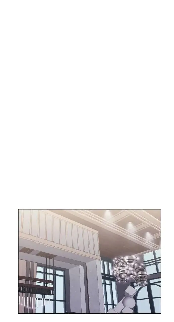 第31话 第45页