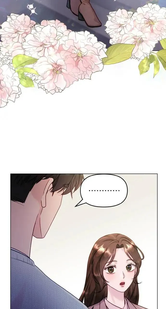 第31话 第50页