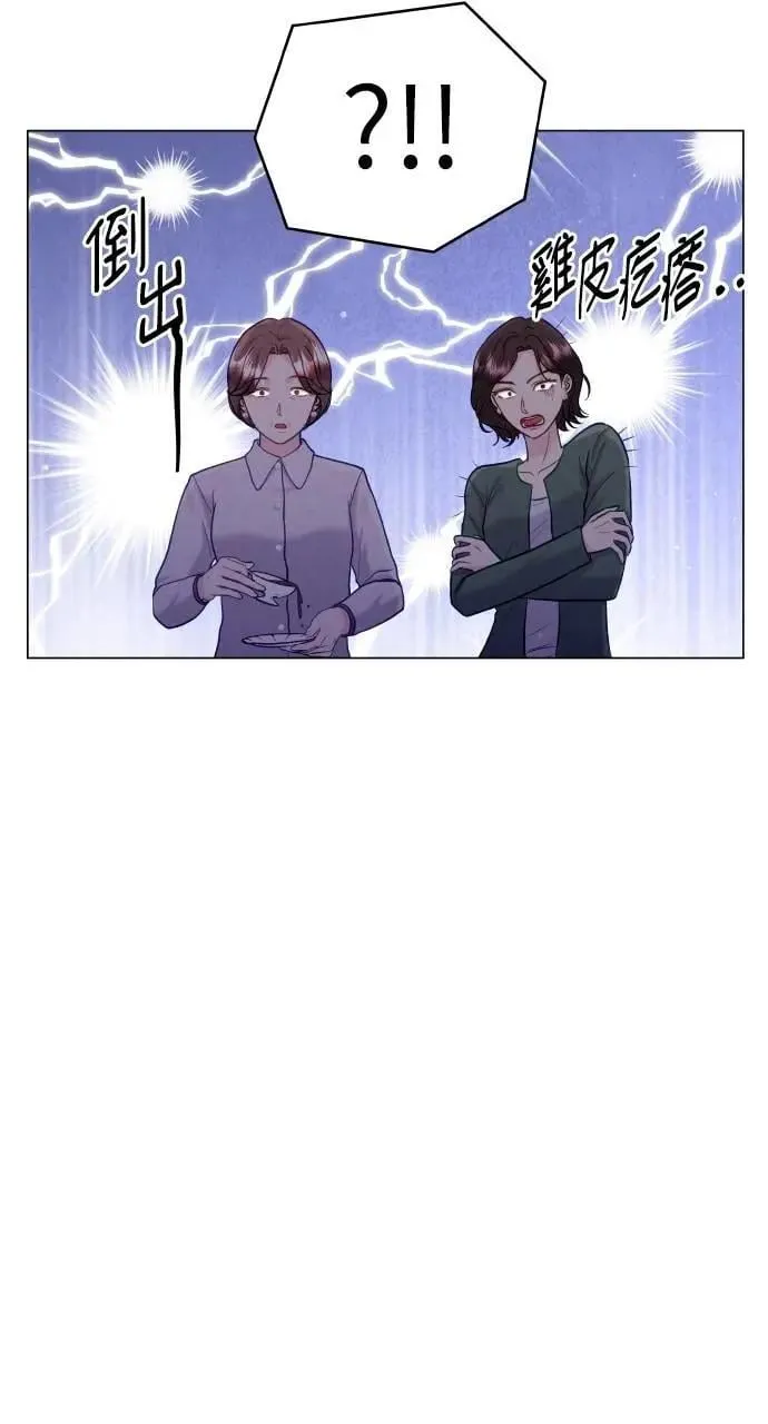 第32话 第57页