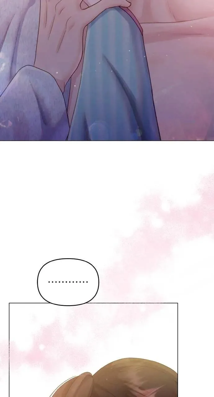 第33话 第3页