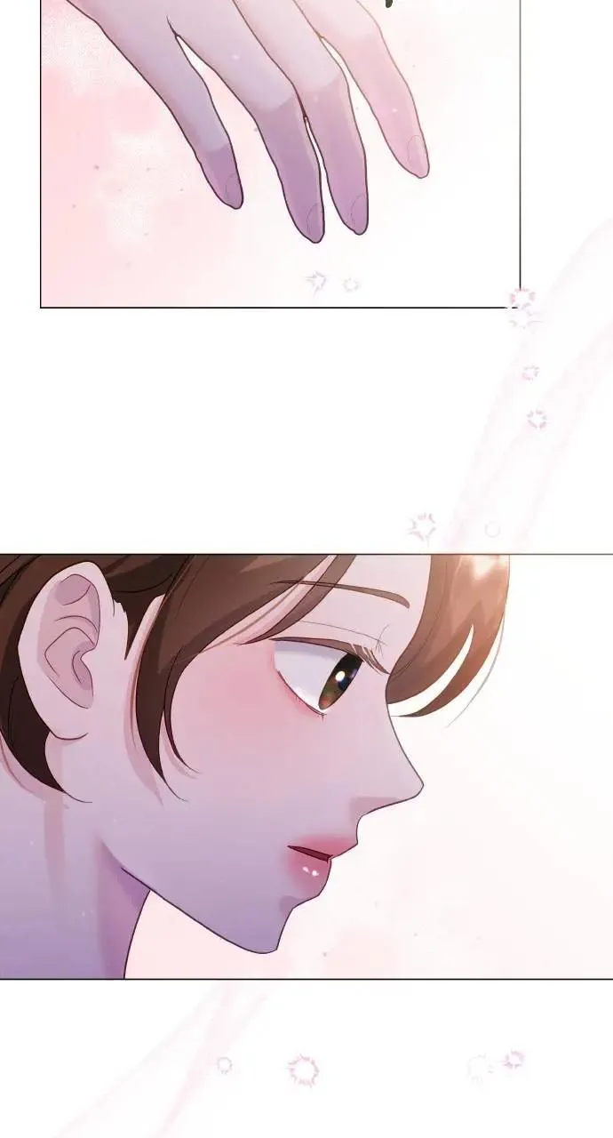 第33话 第5页