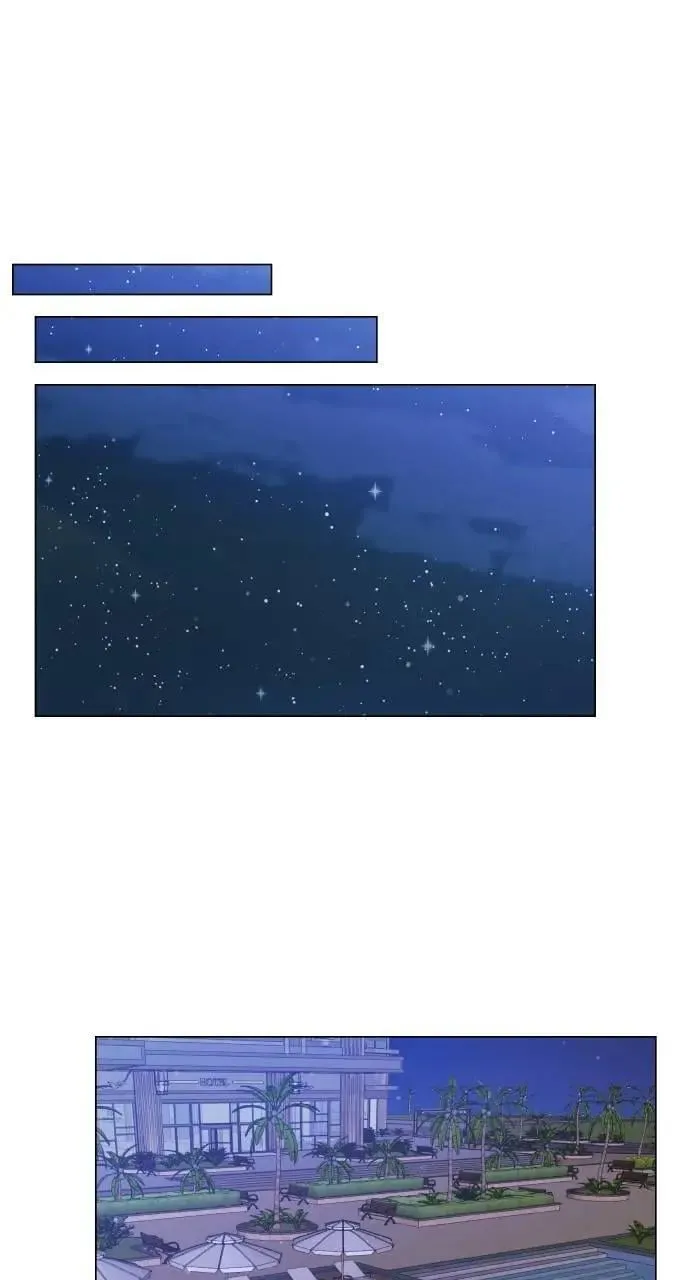 第33话 第62页