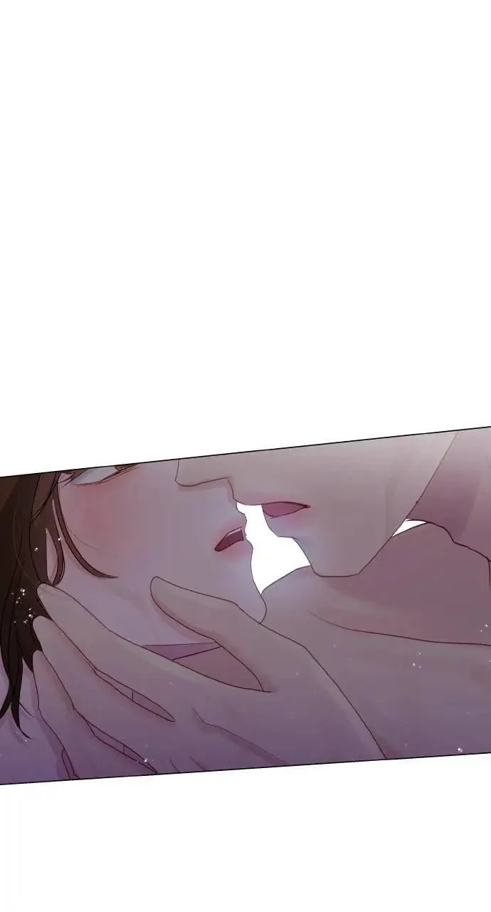 第34话 第9页