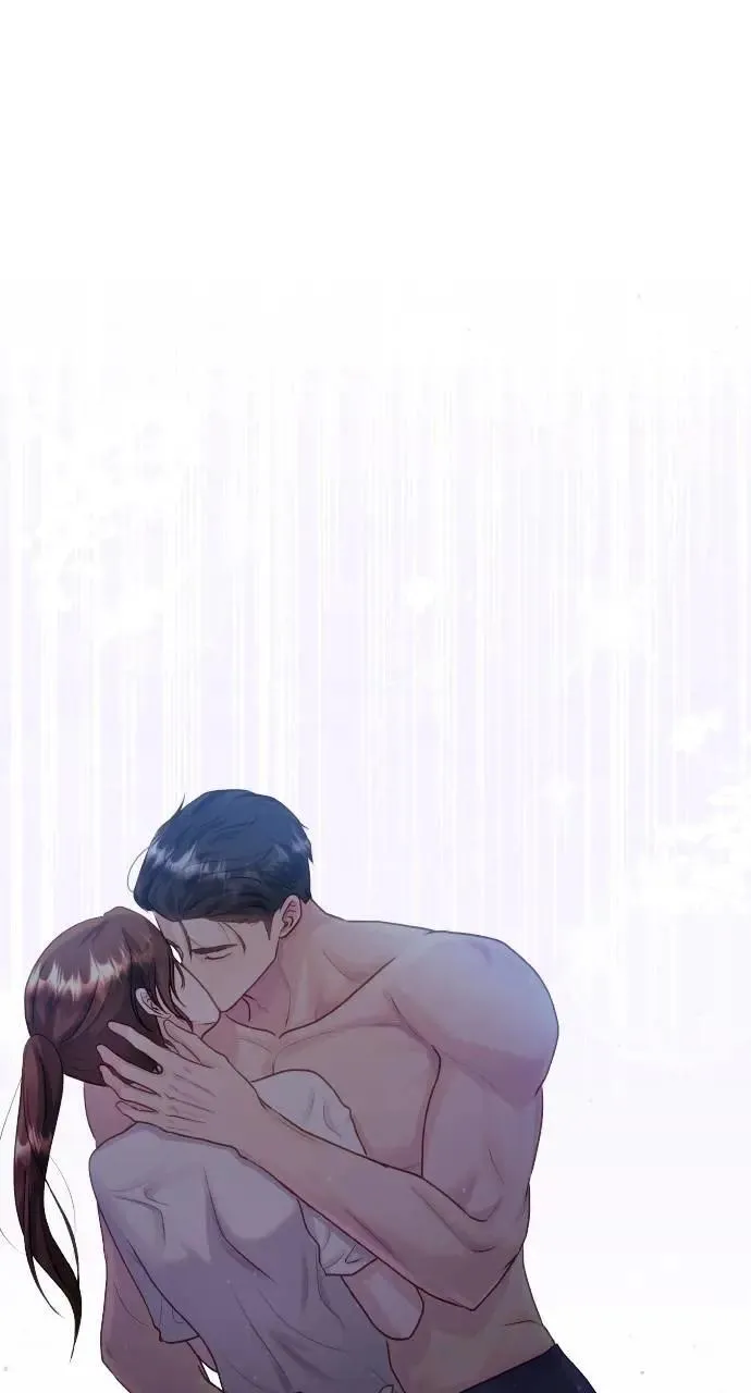 第34话 第10页
