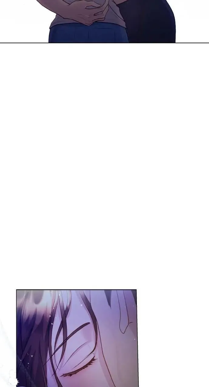 第34话 第11页