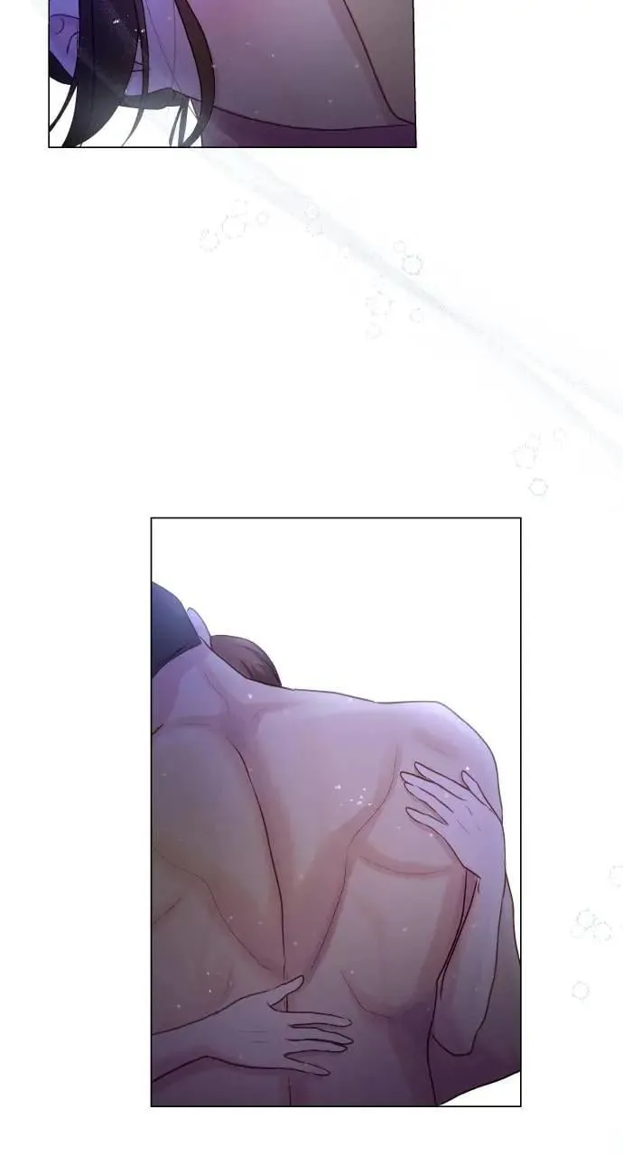 第34话 第12页
