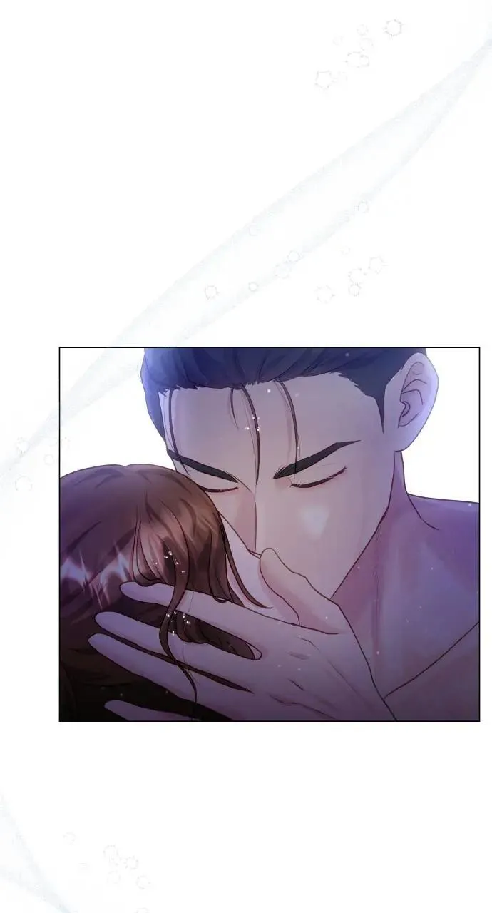 第34话 第13页