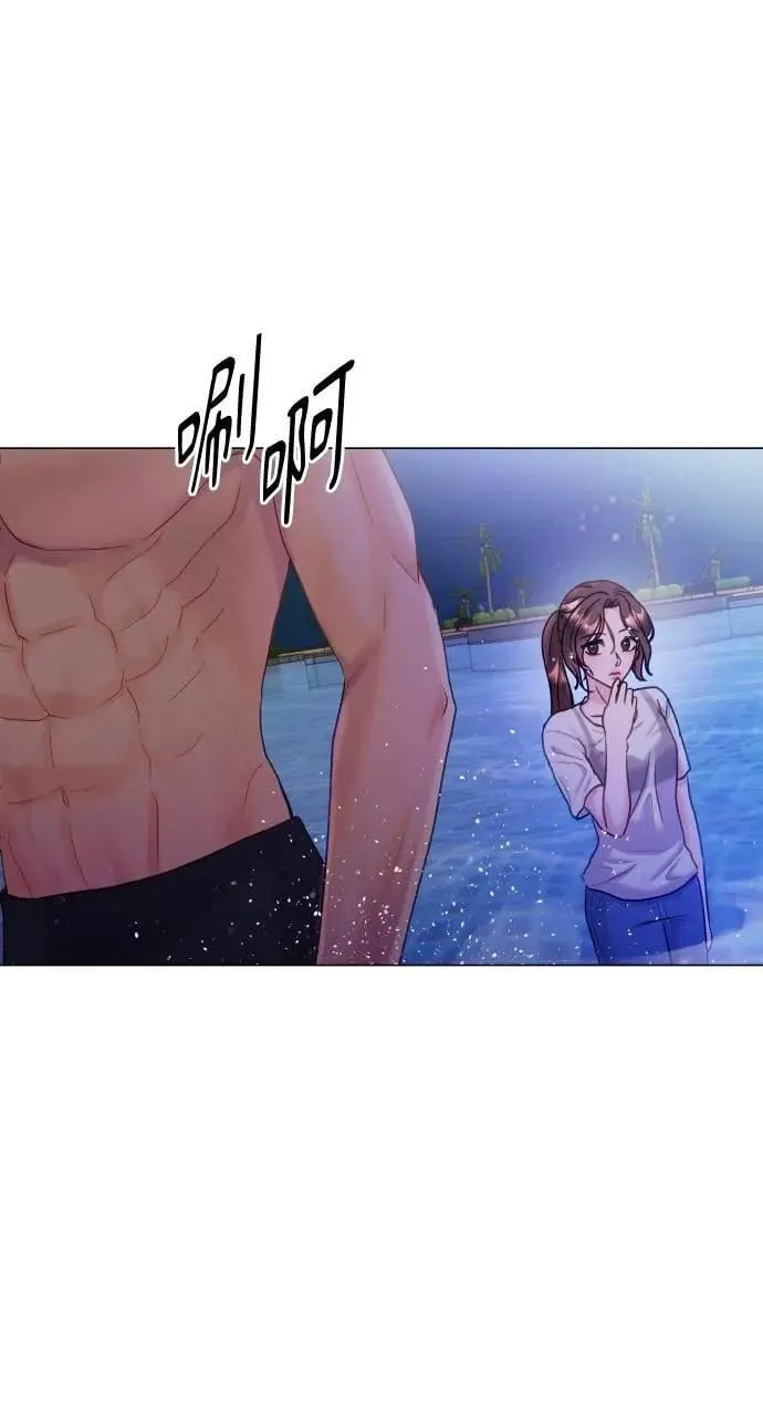 第34话 第18页