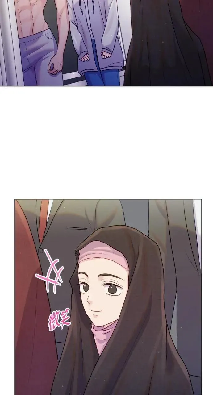 第34话 第39页