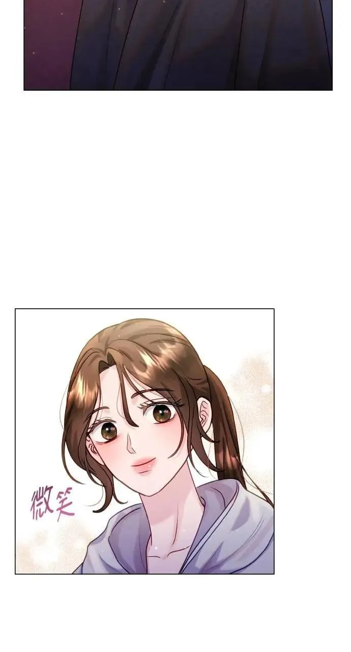 第34话 第40页