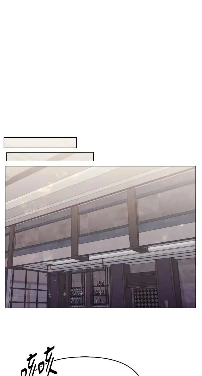 第34话 第48页