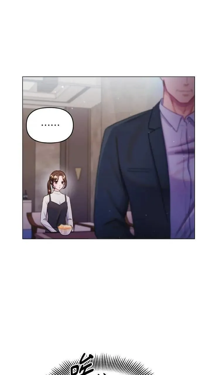 第35话 第4页