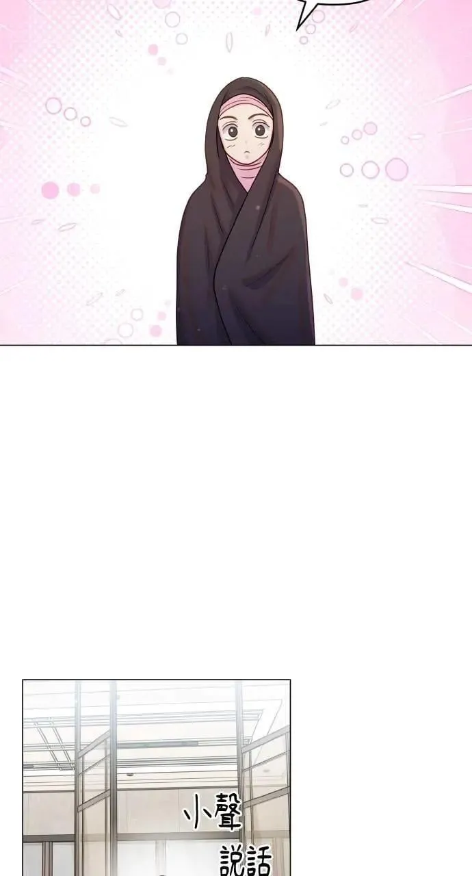第35话 第22页