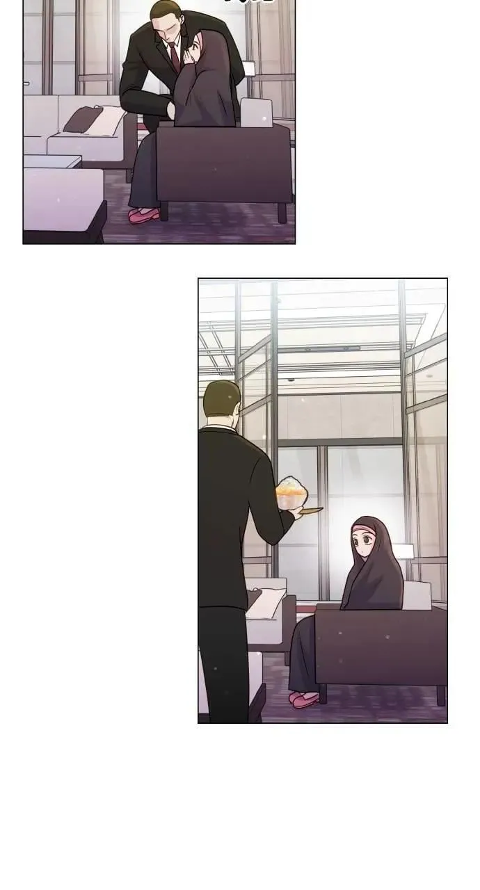 第35话 第23页