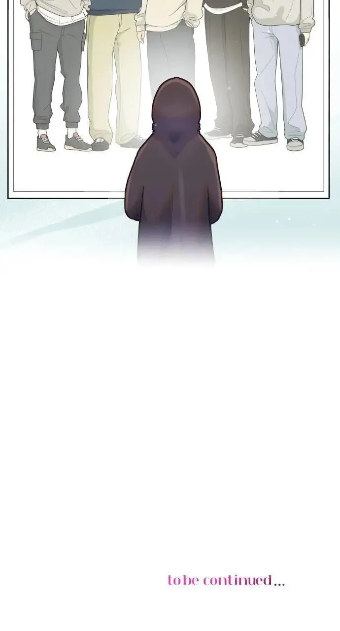 第35话 第81页