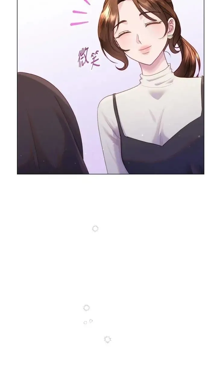第36话 第6页