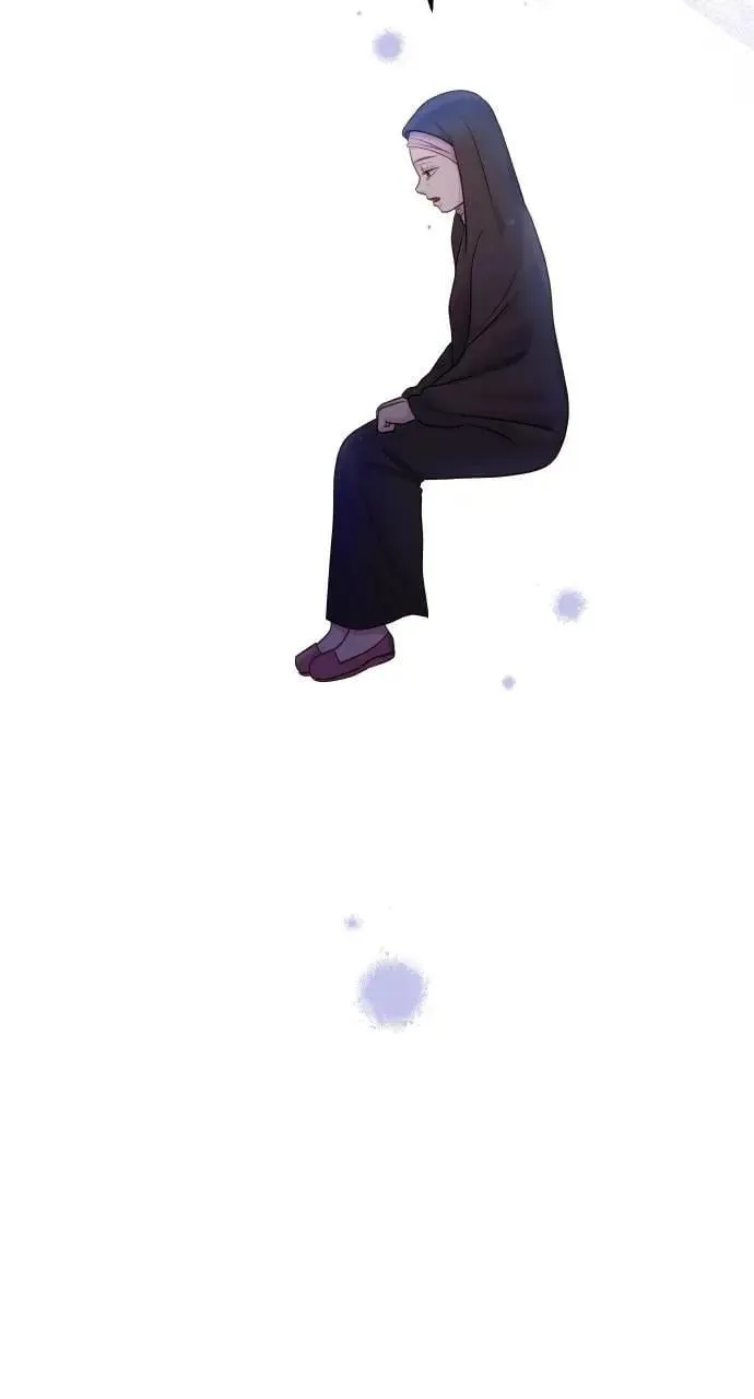第36话 第13页