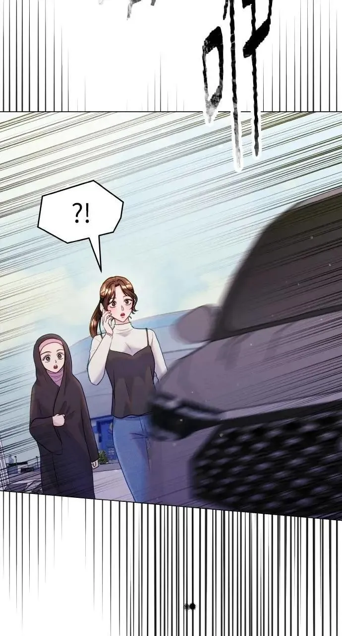 第36话 第26页