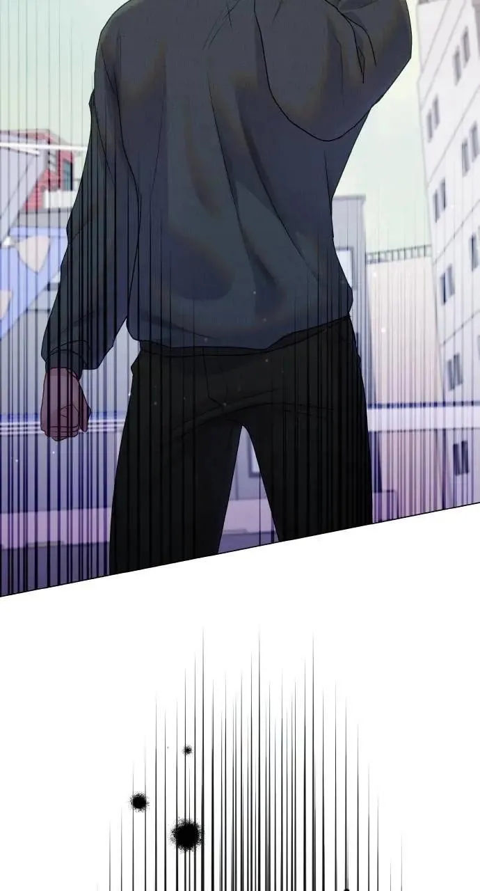 第36话 第28页
