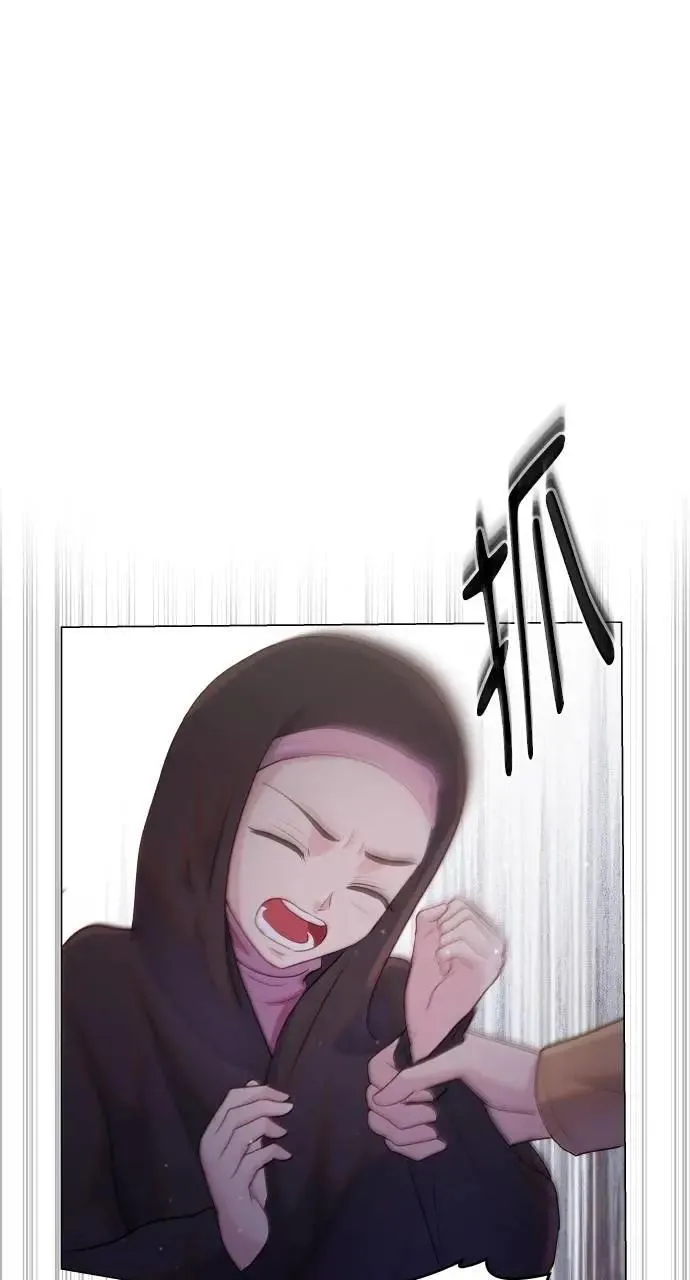 第36话 第31页