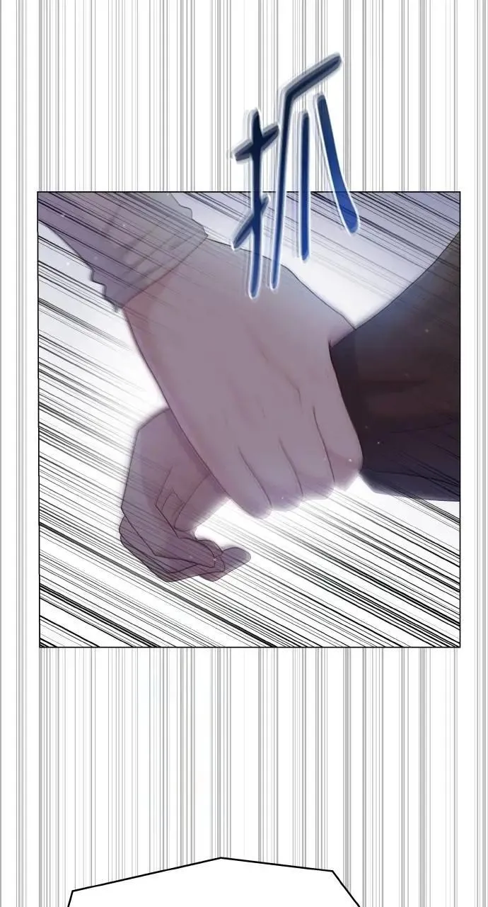 第36话 第34页