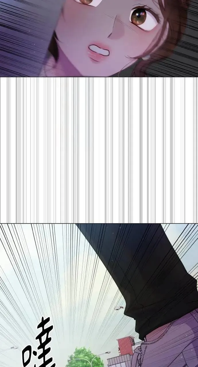 第36话 第48页