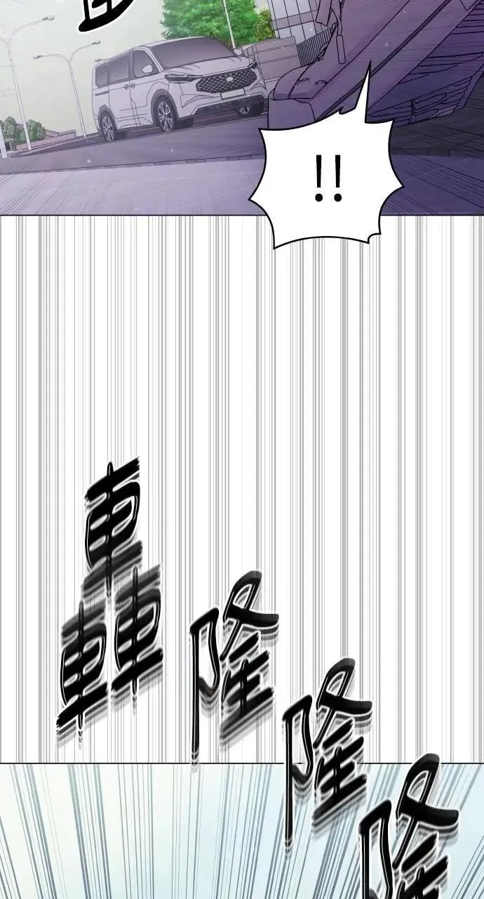 第36话 第49页