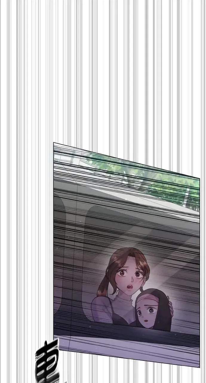 第36话 第51页