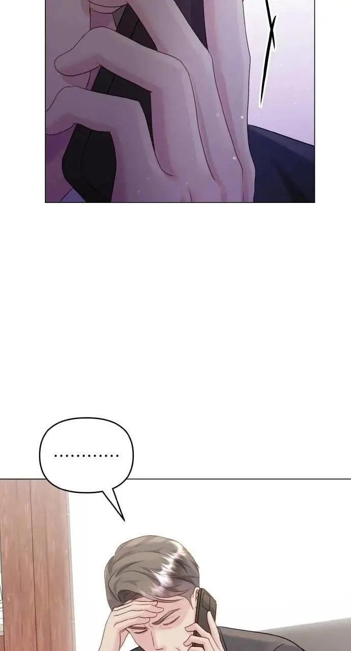第36话 第61页