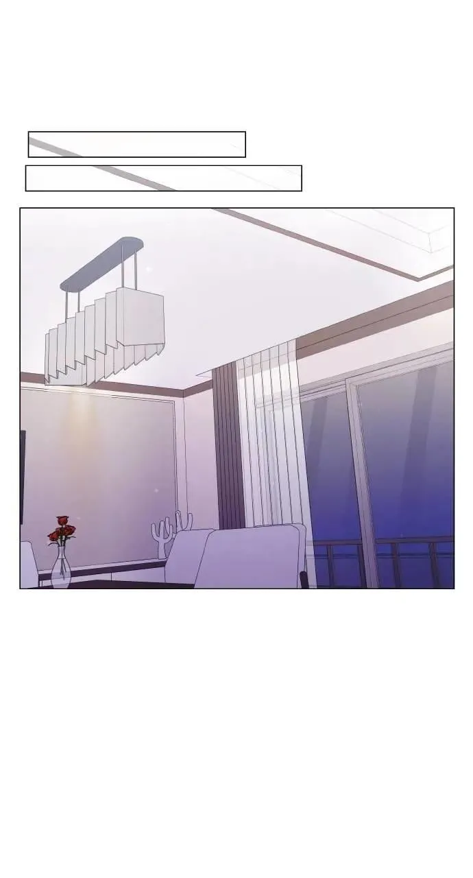 第36话 第65页