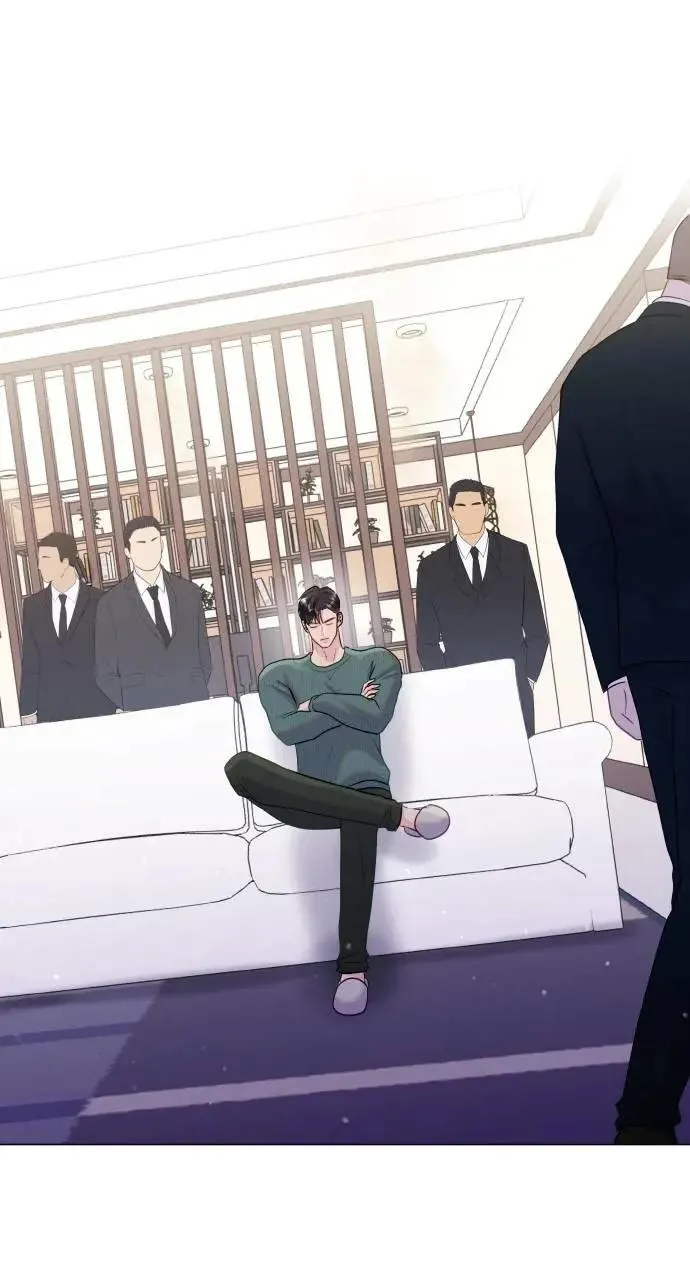 第36话 第66页