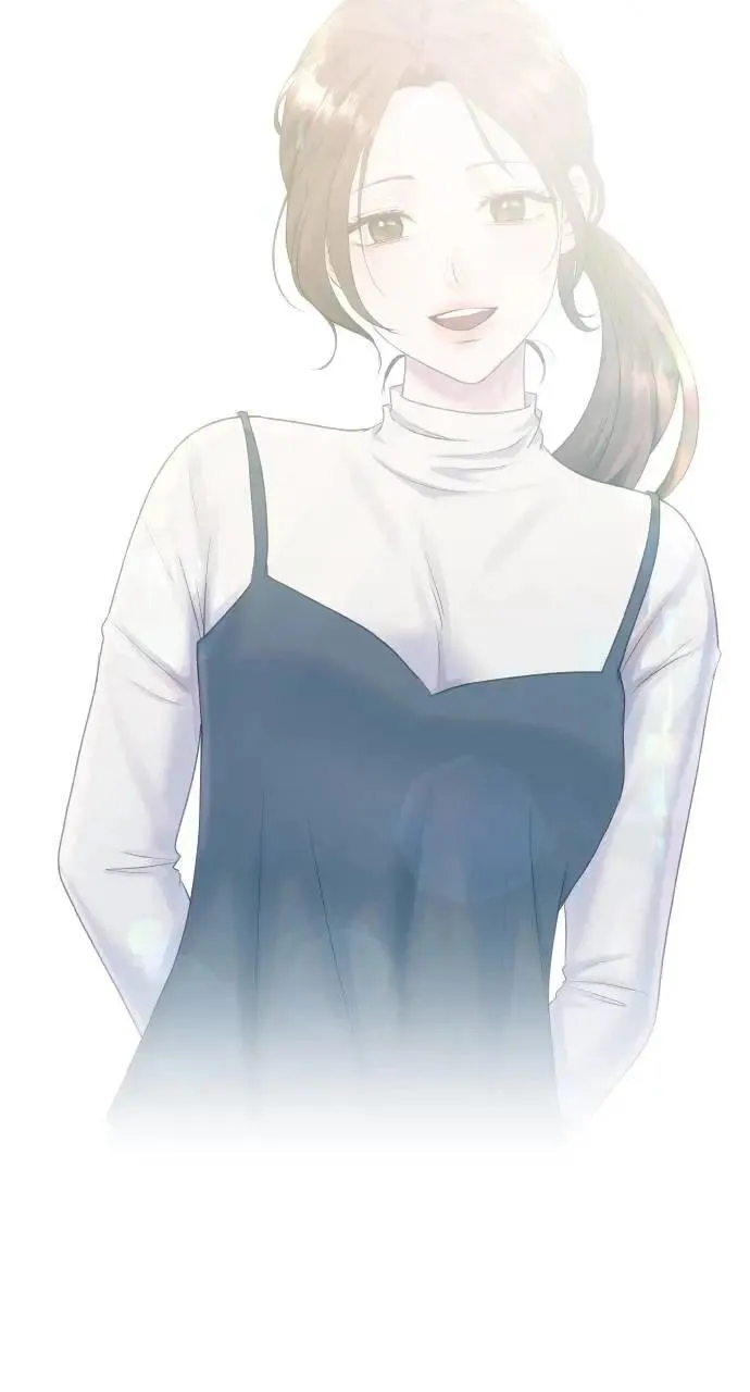 第36话 第76页
