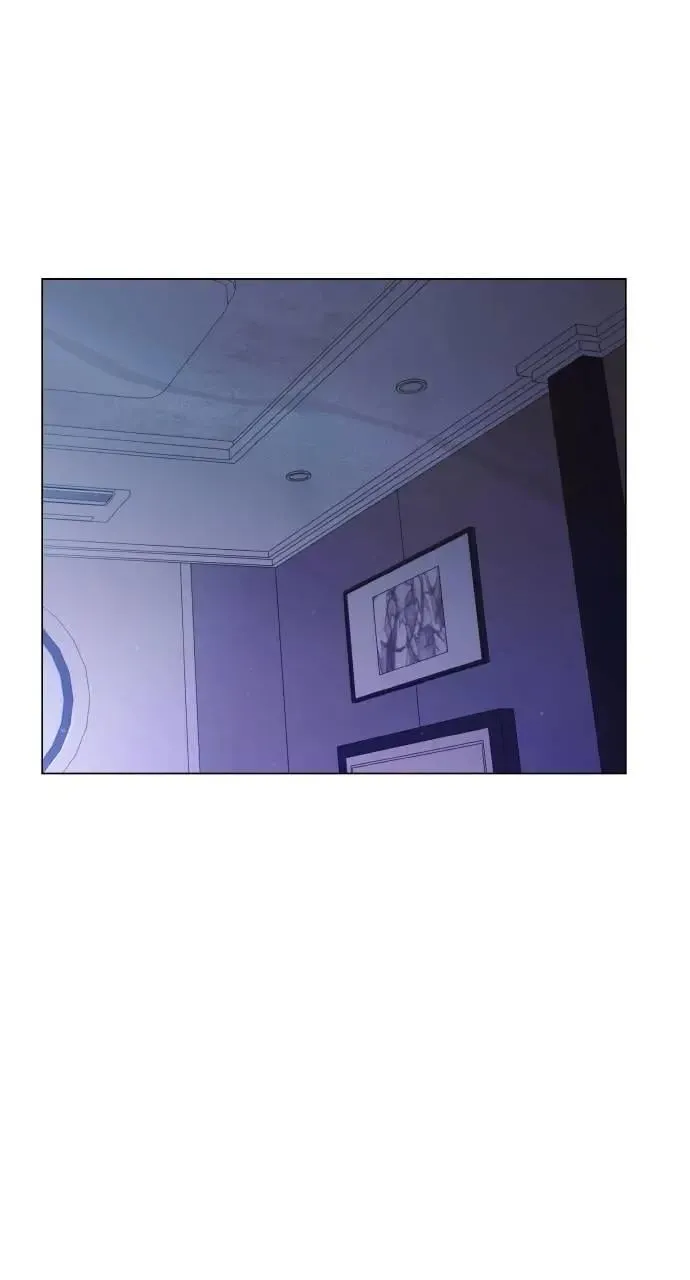 第36话 第95页