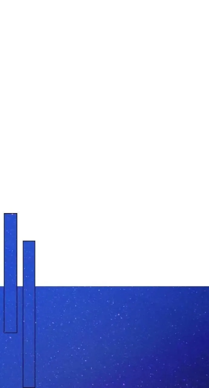 第37话 第56页