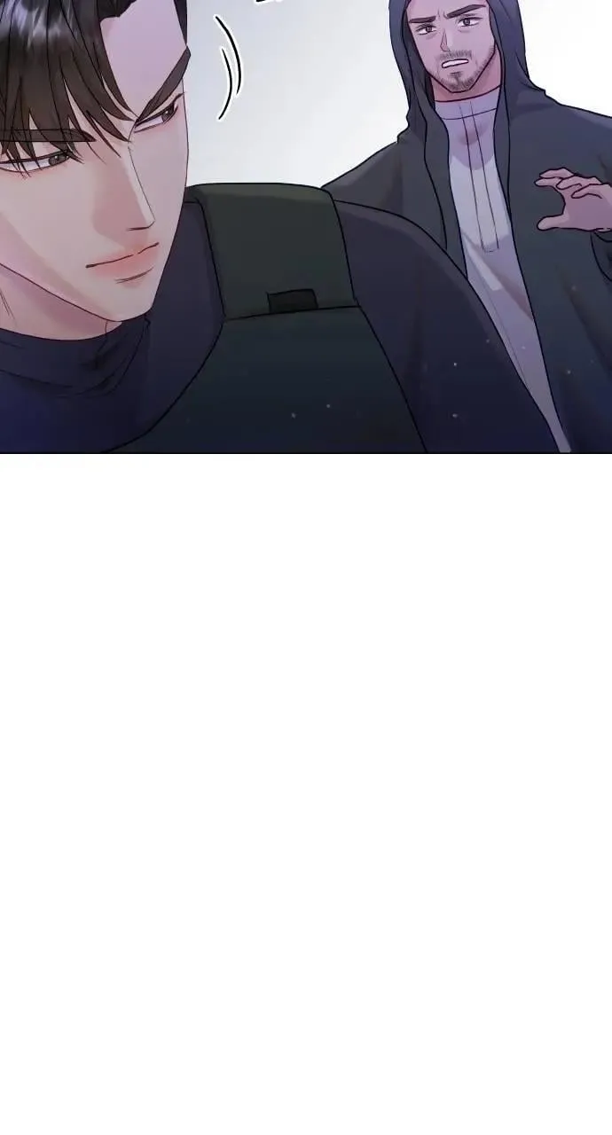 第37话 第63页