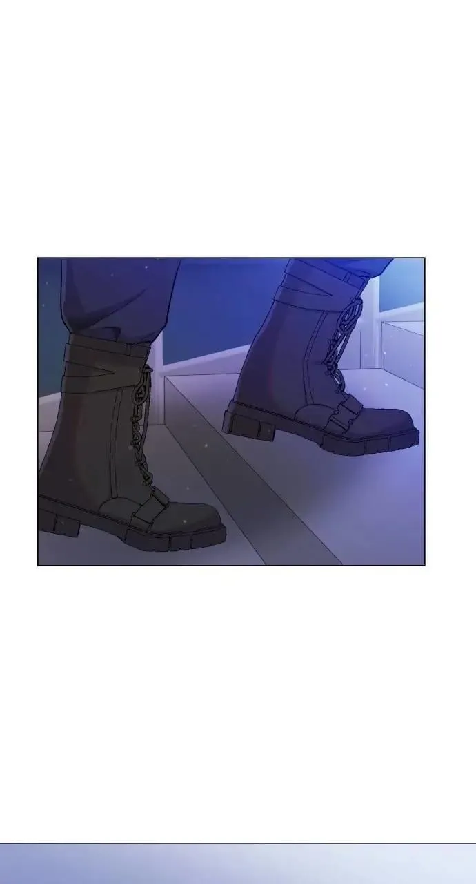 第37话 第64页