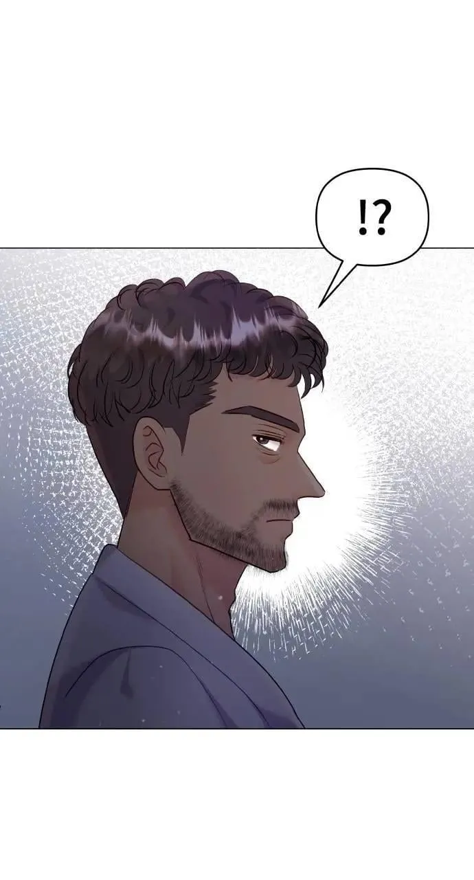 第37话 第80页