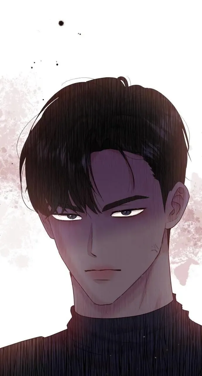 第37话 第83页