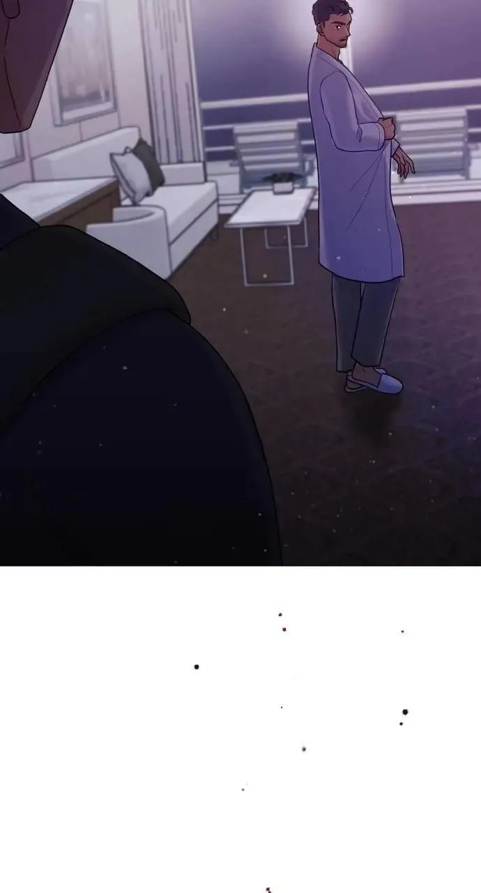 第38话 第3页