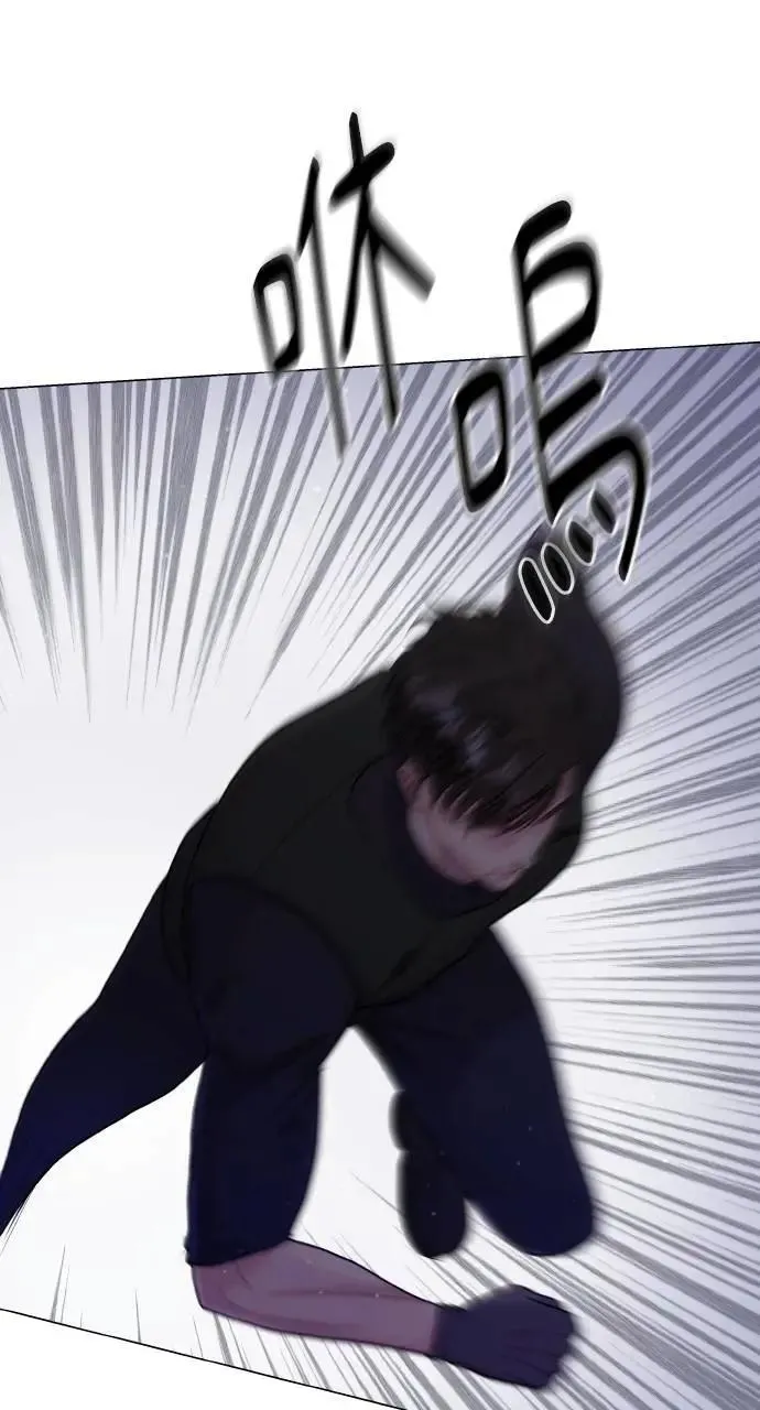 第38话 第12页