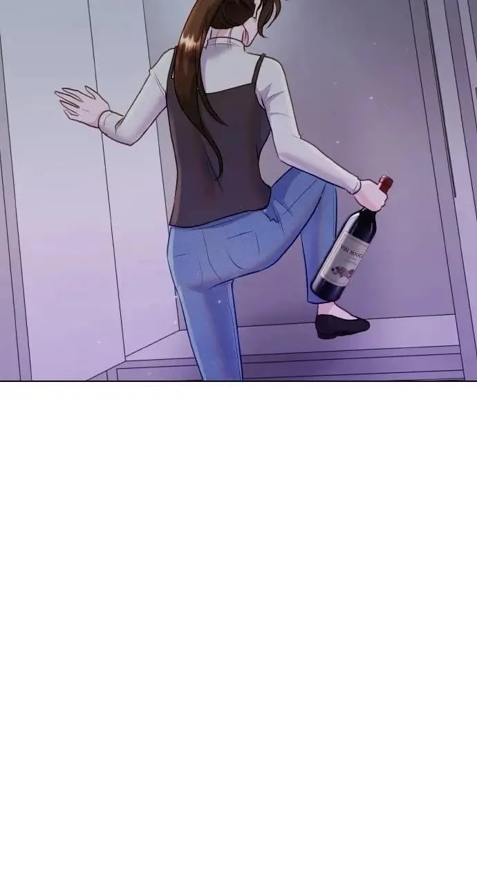 第38话 第42页