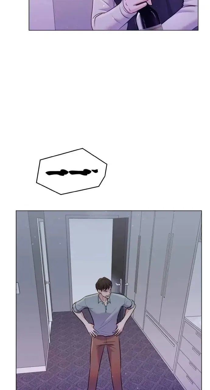 第38话 第45页