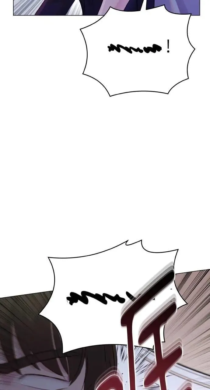 第38话 第52页